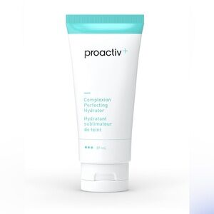Proactiv+ Complexion Perfecting Hydrator Salicylic Acid 89ml NWT